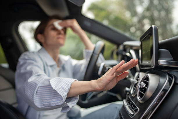 Best Affordable Air Conditioning Repair  in West Carthage, NY