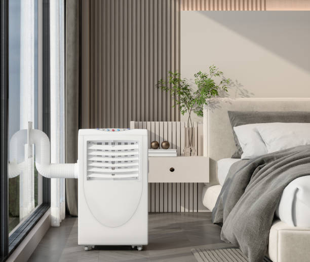 Best HVAC Installation Services  in West Carthage, NY