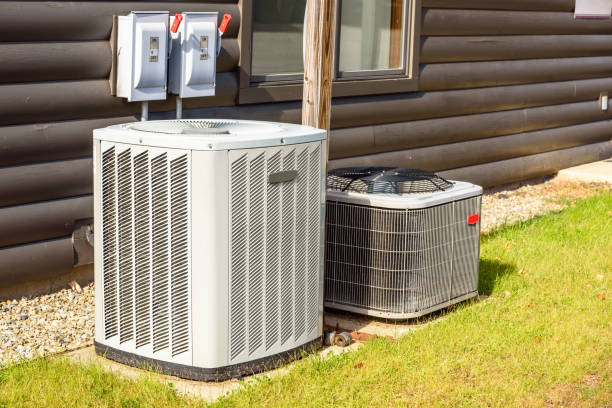 AC Installation Near Me in West Carthage, NY
