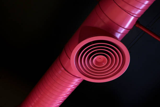 Best Local HVAC Companies  in West Carthage, NY
